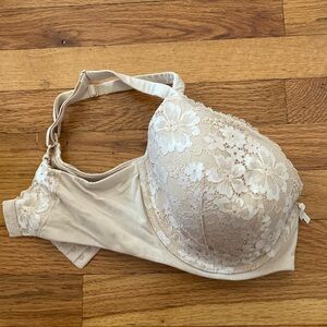 Victoria secret bra